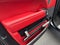 2015 Land Rover Range Rover 5.0L V8 Supercharged Autobiography