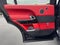 2015 Land Rover Range Rover 5.0L V8 Supercharged Autobiography