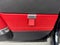2015 Land Rover Range Rover 5.0L V8 Supercharged Autobiography