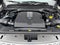 2015 Land Rover Range Rover 5.0L V8 Supercharged Autobiography