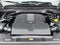 2015 Land Rover Range Rover 5.0L V8 Supercharged Autobiography