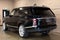 2015 Land Rover Range Rover 5.0L V8 Supercharged Autobiography