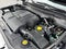 2015 Land Rover Range Rover 5.0L V8 Supercharged Autobiography