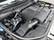 2015 Land Rover Range Rover 5.0L V8 Supercharged Autobiography