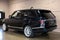 2015 Land Rover Range Rover 5.0L V8 Supercharged Autobiography