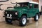1993 Land Rover Defender 90 Base