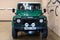 1993 Land Rover Defender 90 Base