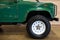 1993 Land Rover Defender 90 Base