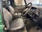 1993 Land Rover Defender 90 Base