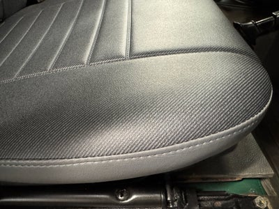 1993 Land Rover Defender 90 Base