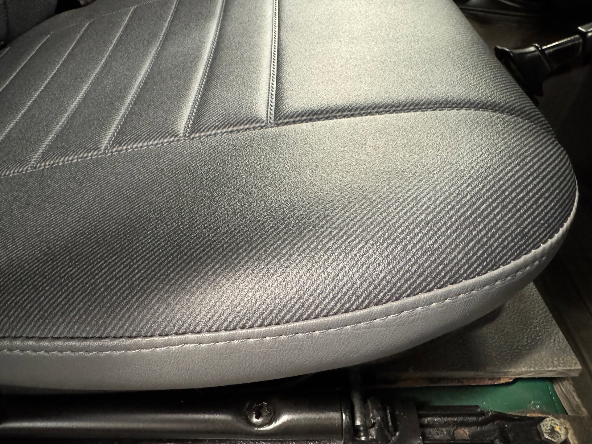 1993 Land Rover Defender 90 Base