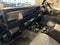 1993 Land Rover Defender 90 Base