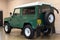 1993 Land Rover Defender 90 Base
