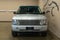 2003 Land Rover Range Rover HSE
