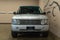 2003 Land Rover Range Rover HSE