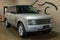 2003 Land Rover Range Rover HSE