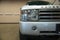 2003 Land Rover Range Rover HSE