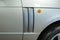2003 Land Rover Range Rover HSE