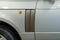 2003 Land Rover Range Rover HSE
