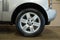 2003 Land Rover Range Rover HSE