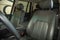 2003 Land Rover Range Rover HSE