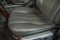 2003 Land Rover Range Rover HSE