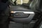 2003 Land Rover Range Rover HSE