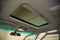 2003 Land Rover Range Rover HSE
