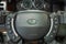 2003 Land Rover Range Rover HSE