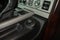 2003 Land Rover Range Rover HSE