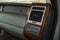 2003 Land Rover Range Rover HSE
