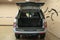 2003 Land Rover Range Rover HSE