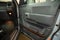 2003 Land Rover Range Rover HSE