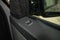 2003 Land Rover Range Rover HSE