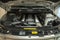 2003 Land Rover Range Rover HSE