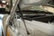 2003 Land Rover Range Rover HSE