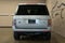 2003 Land Rover Range Rover HSE