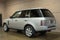 2003 Land Rover Range Rover HSE