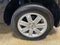 2008 Land Rover Range Rover HSE