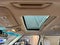 2008 Land Rover Range Rover HSE