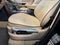 2008 Land Rover Range Rover HSE