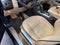 2008 Land Rover Range Rover HSE
