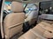 2008 Land Rover Range Rover HSE