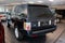2008 Land Rover Range Rover HSE