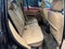 2008 Land Rover Range Rover HSE
