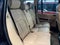 2008 Land Rover Range Rover HSE