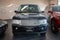 2008 Land Rover Range Rover HSE