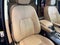 2008 Land Rover Range Rover HSE
