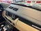 2008 Land Rover Range Rover HSE