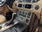 2008 Land Rover Range Rover HSE